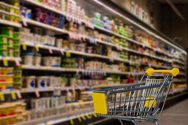 Μειώθηκε στο 4,6% το Μάρτιο - Χαμηλό 15 μηνών 
